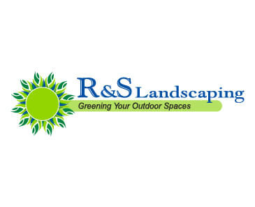 Sagentic Web Design designed the website https://www.rscape.com/ for R&S Landscaping