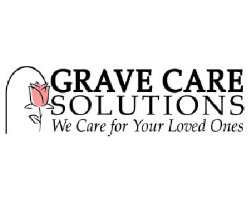 Grave Care Solutions