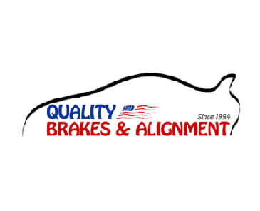 Quality Brakes