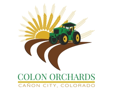 Sagentic Web Design designed the website https://www.colonorchards.com/ for Colon Orchards