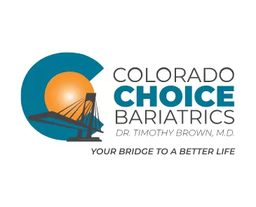 Sagentic Web Design designed the website https://www.coloradochoicebariatrics.com/ for Colorado Choice Bariatrics