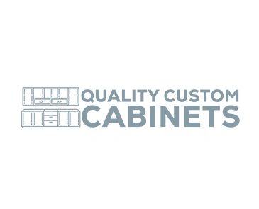 Sagentic Web Design designed the website https://www.coloradoqualitycabinets.com/ for Quality Custom Cabinets