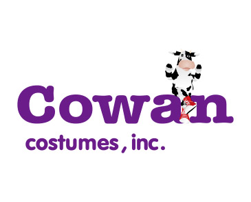 Sagentic Web Design designed the website https://www.cowancostumes.com for Cowan Costumes