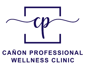 Sagentic Web Design designed the website https://www.cpwellnessclinic.com/ for Cañon Professional Wellness Clinic