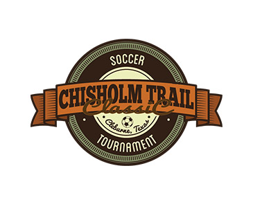 Sagentic Web Design designed the website https://www.chisholmtrailclassic.com for Chisholm Trail Classic