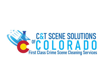 C & T Scene Solutions of Colorado