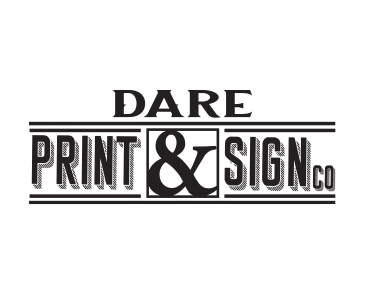 Sagentic Web Design designed the website https://www.dareprint.com for DARE Print & Sign Co.