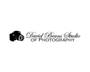 David Beans Studio