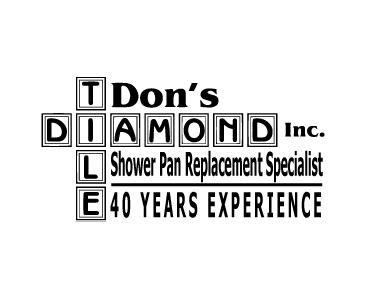 Sagentic Web Design designed the website https://www.donsdiamondtileinc.com/ for Don's Diamond Tile