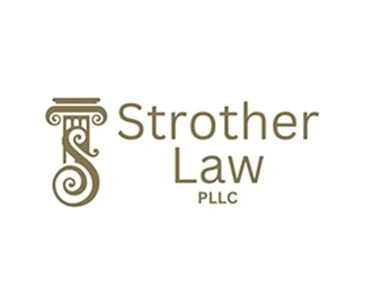 Sagentic Web Design designed the website https://www.dstrotherlaw.com/ for Strother Law, PLLC