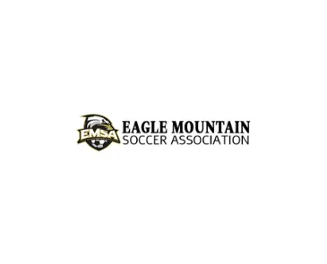 Eagle Mountain Soccer Association