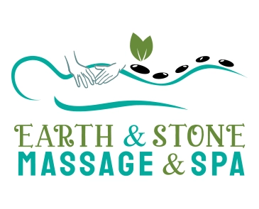 Sagentic Web Design designed the website https://www.esmassagespa.com/ for Earth & Stone Massage & Spa