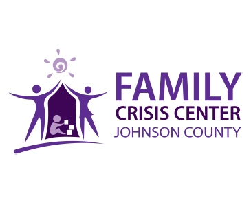 Sagentic Web Design designed the website https://www.familycrisisjc.org/ for Family Crisis Center of Johnson County