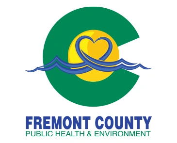 Sagentic Web Design designed the website https://www.fcdphe.com/ for Fremont County Department of Public Health & Environment