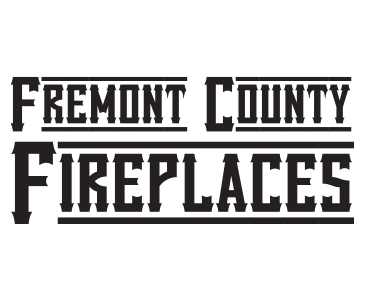 Sagentic Web Design designed the website https://www.fcfireplaces.com/ for Fremont County Fireplaces