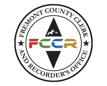 Sagentic Web Design designed the website https://www.fremontcountyclerkco.gov/ for Fremont County Clerk & Recorder