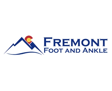 Sagentic Web Design designed the website https://www.fremontfootandankle.com/ for Fremont Foot and Ankle