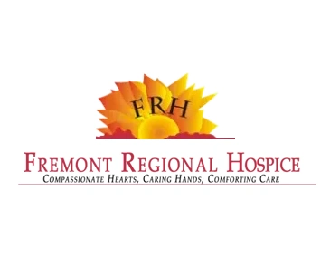Sagentic Web Design designed the website https://www.fremontregionalhospice.com/ for Fremont Regional Hospice