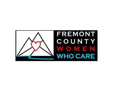 Sagentic Web Design designed the website https://www.fremontwomen.com/ for Fremont County Women Who Care