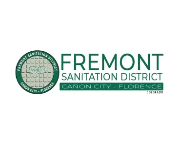 Sagentic Web Design designed the website https://www.fsd.co/ for Fremont Sanitation District
