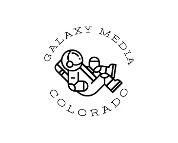Sagentic Web Design designed the website https://www.galaxycolorado.com/ for Galaxy Media Colorado