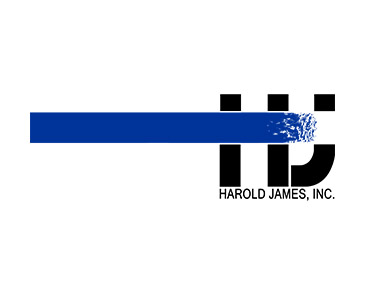 Sagentic Web Design designed the website https://www.haroldjames.com for Harold James, Inc.