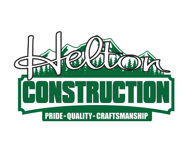 Helton Construction