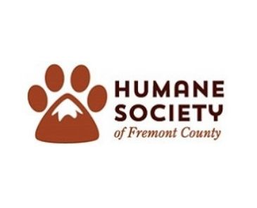 Sagentic Web Design designed the website https://www.fremonthumane.com/ for Humane Society of Fremont County