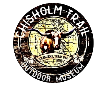 Sagentic Web Design designed the website https://www.jcchisholmtrail.com/ for The Chisholm Trail Outdoor Museum