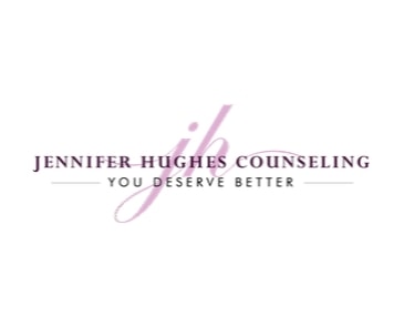 Jennifer Hughes Counseling
