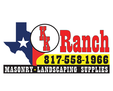 KK Ranch - Sand, Gravel, and Stone