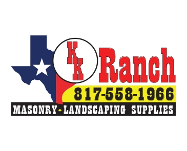 Sagentic Web Design designed the website https://www.kkranchstone.info/ for KK Ranch - Sand, Gravel, and Stone