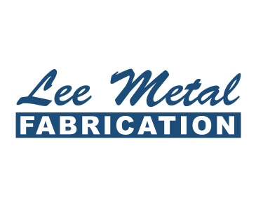 Lee Metal Fabrication