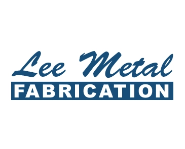 Sagentic Web Design designed the website https://www.leemetalfab.com for Lee Metal Fabrication
