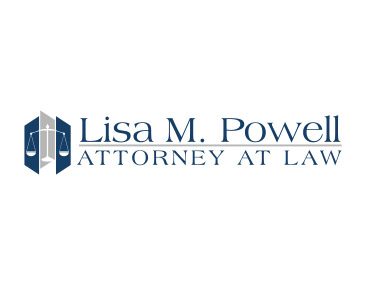 Lisa Powell, Attorney