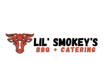 Sagentic Web Design designed the website https://www.lsbbqcatering.com/ for Lil' Smokey's BBQ + Catering