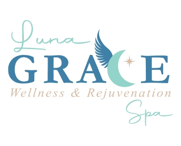 Sagentic Web Design designed the website https://www.lunagracespa.com for Luna Grace Wellness & Rejuvenation Spa
