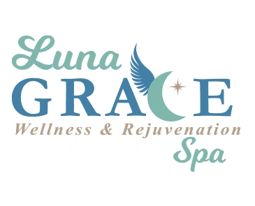 Sagentic Web Design designed the website https://www.lunagracespa.com for Luna Grace Wellness & Rejuvenation Spa