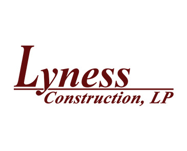 Lyness Construction