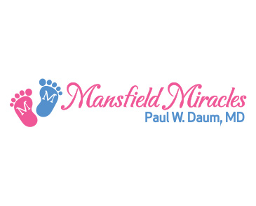 Sagentic Web Design designed the website https://www.mansfieldmiracles.com/ for Mansfield Miracles