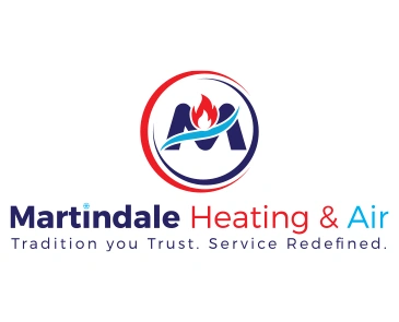 Sagentic Web Design designed the website https://www.martindalehvac.com for Martindale Heating & Air