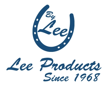 Sagentic Web Design designed the website https://www.metalranch.com for Lee Products