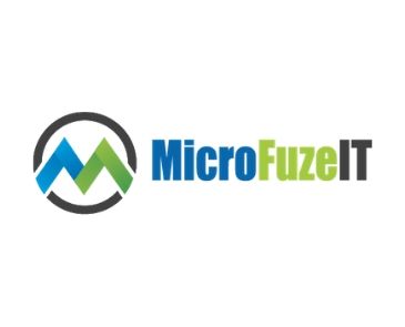 Microfuze It