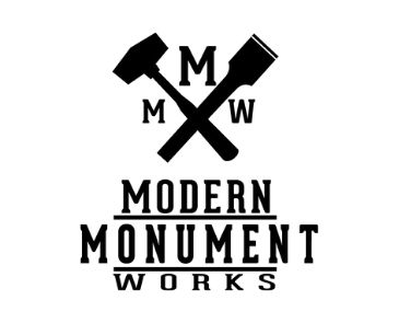 Sagentic Web Design designed the website https://www.modernmonuments.com/ for Modern Monument Works