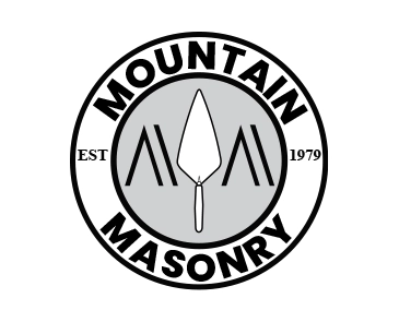 Sagentic Web Design designed the website https://www.mountainmason.com/ for Mountain Masonry