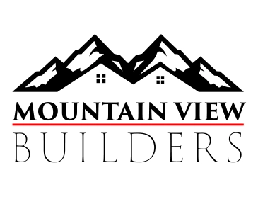 Sagentic Web Design designed the website https://www.mv-builders.com/ for Mountain View Builders