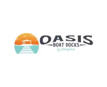 Oasis Boat Docks