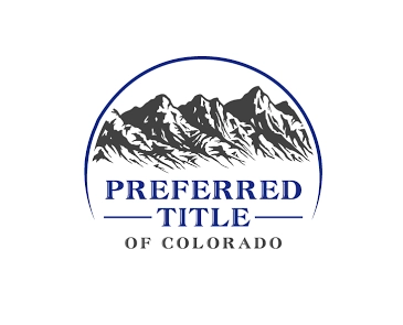 Sagentic Web Design designed the website https://www.preferredtitleofcolorado.com/ for Preferred Title of Colorado