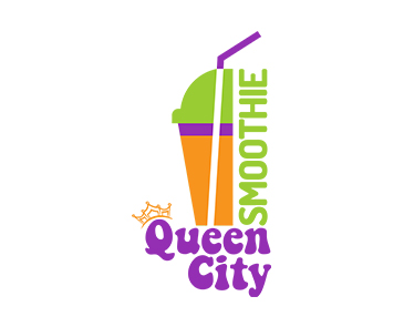 Sagentic Web Design designed the website https://www.queencitysmoothie.com/ for Queen City Smoothie
