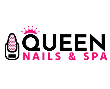 Sagentic Web Design designed the website https://www.queencitynailspa.com/ for Queen Nails & Spa